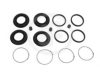 VOLVO 273071 Repair Kit, brake caliper